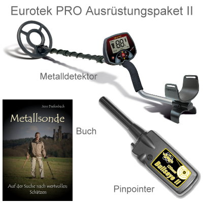 buneup2_metalldetektor_teknetics_eurotek_pro_ausruestungspaket2_b1