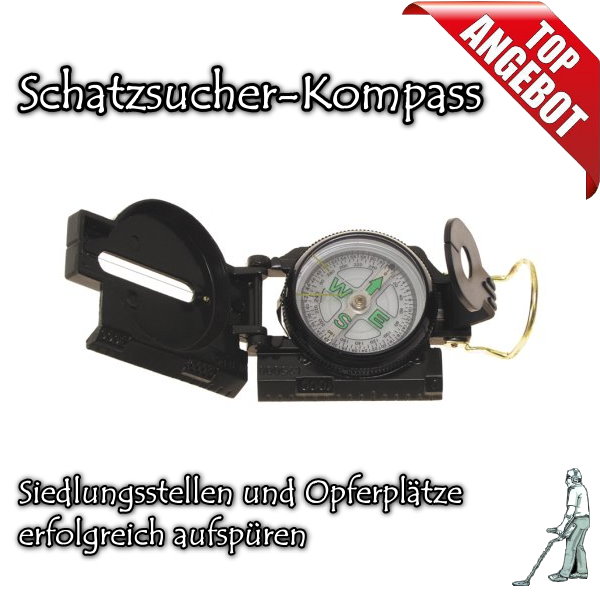 kompass_fuer_schatzsucher_b1[1]